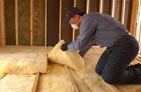 Trusted Sonoma, CA Insulation Experts